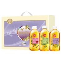 中糧時怡蜜語蜂蜜禮盒
