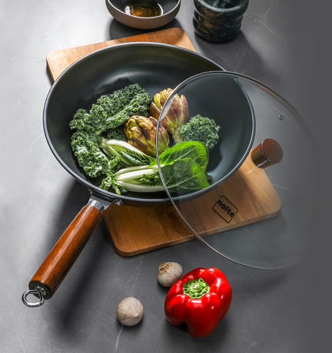 好滋味精鐵炒鍋 HMD-9513.jpg