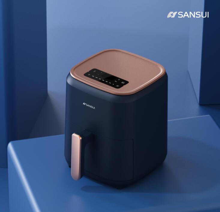 空氣炸鍋  JM-SKZ1417.jpg