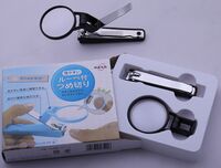 211SF帶銼 2件套