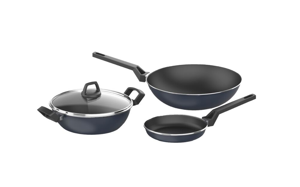 九陽搪瓷鍋具三件套 CF30-CJ940(TQ).png