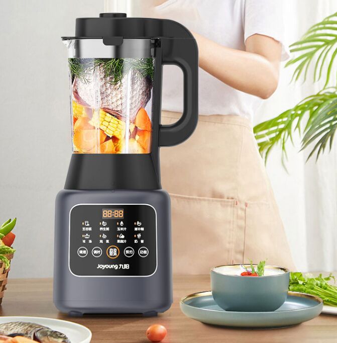 高速破壁調理機 L12-P153.png