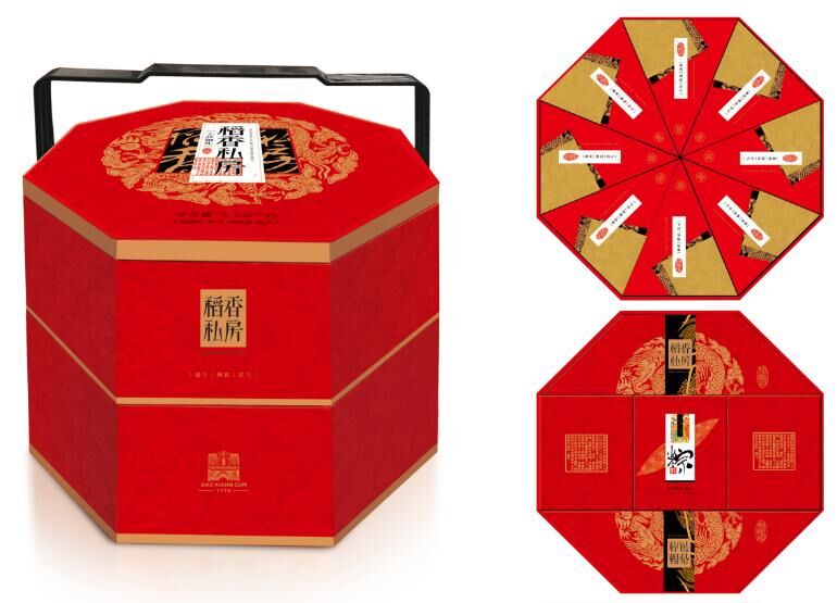 上品御禮2.245千克.png