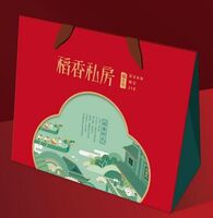 稻香好禮600克