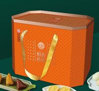上品尊禮1.73千克