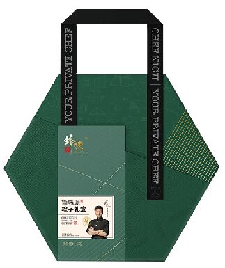 鋒味派香香棕1000g.png