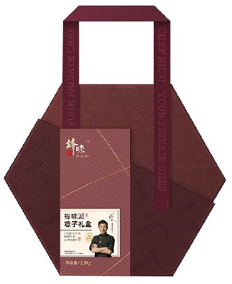 鋒味派好好棕1200g.png
