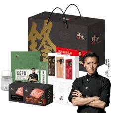 鋒味全家福（常溫）.png