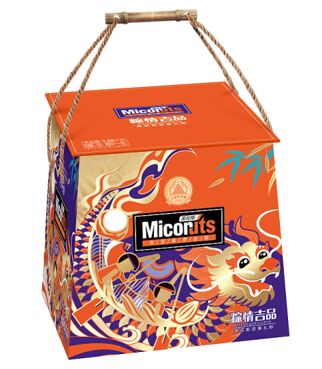 美獲斯.粽情吉品1580g.png