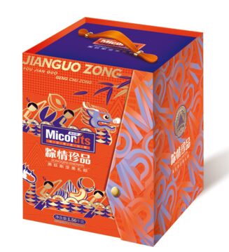 美獲斯. 粽情珍品1560g.png