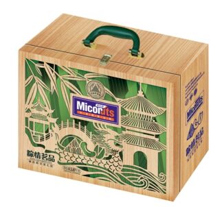 美獲斯.粽情茗品2070g.png