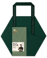 鋒味派美美棕1000g