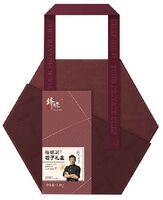 鋒味派好好棕1200g
