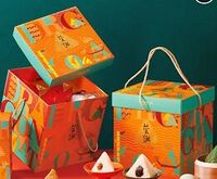 1.64kg悅享·佳宴(23)