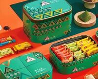 1.211kg悅享·臻品(23)