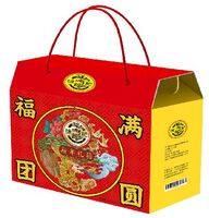 徐福記-福滿團圓