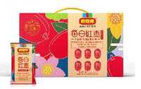 900g每日紅棗 (新疆紅棗)