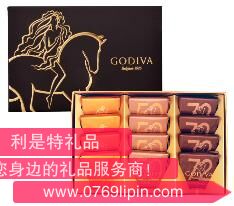 經典片裝巧克力禮盒12片裝.jpg