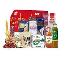 中糧家宴通用營養(yǎng)家大禮包 B型