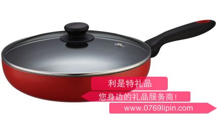 蘇泊爾炫彩不粘煎鍋 PJ24M6.png