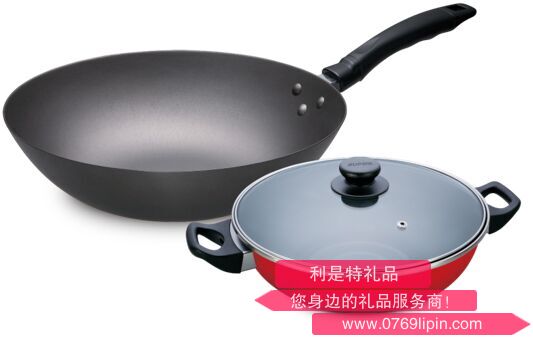 蘇泊爾愛家二件套 VTP1634T.png