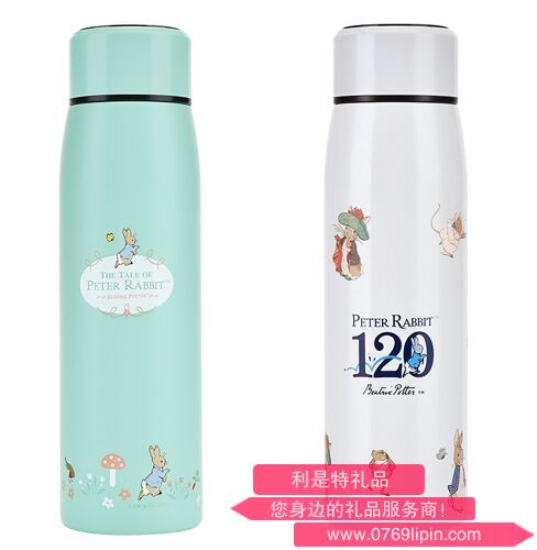 比得兔和風智能溫顯保溫杯 PR-T1508.png