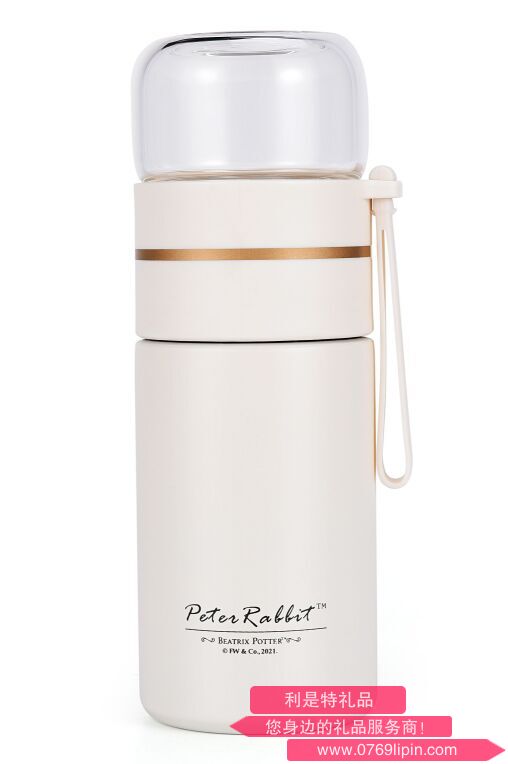 比得兔白瑜茶水分離保溫杯 PR-T1411-2.png
