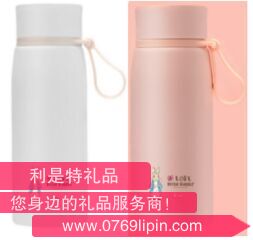 比得兔輕暖隨行保溫杯.png