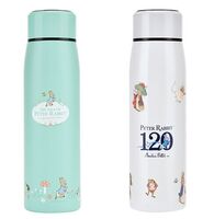 比得兔和風智能溫顯保溫杯 PR-T1508