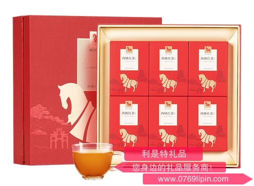 八馬金索紅360系列·西林紅茶.png