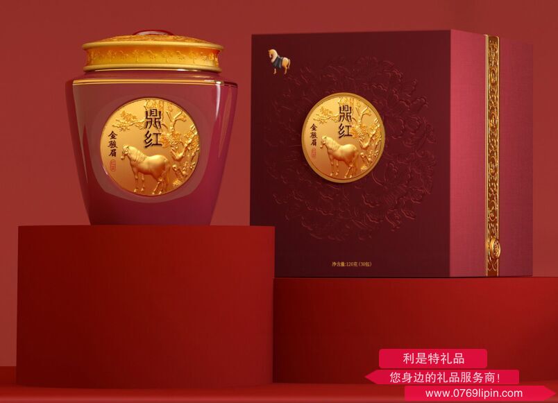 八馬鼎紅系列紅茶金駿眉 6800.png