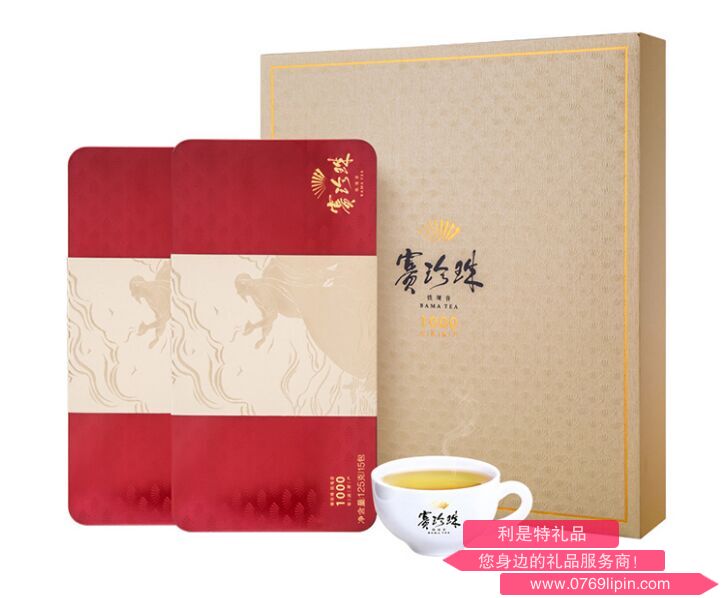 八馬新賽珍珠1000.png