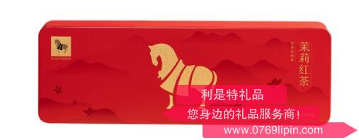八馬多三朵·茉莉紅茶.png
