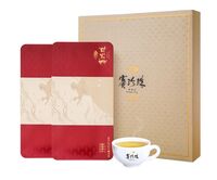八馬新賽珍珠1000