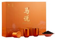 八馬武夷巖茶·馬說肉桂9000
