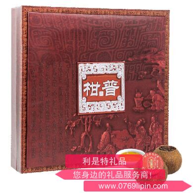 新寶堂樟香柑普茶禮盒（200克）.png