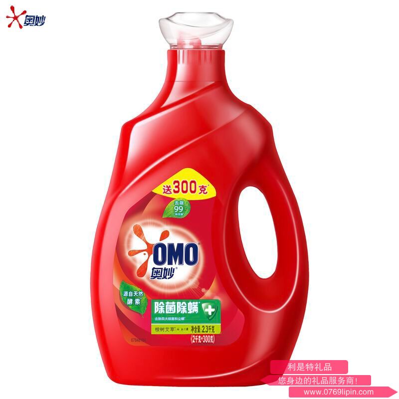 奧妙除菌除螨洗衣液 2.3kg YTTH0347.png