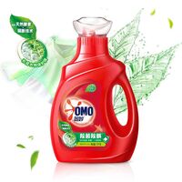 奧妙除菌除螨洗衣液 1kg AM0012