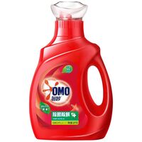 奧妙除菌除螨洗衣液 2kg AM0018