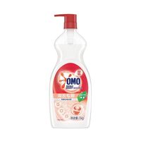 奧妙酵素手洗洗衣液內衣專用 1kg AM0070