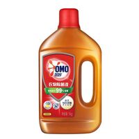 奧妙檸檬衣物除菌液 1kg AM001