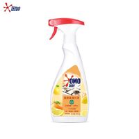 奧妙廚房重油污凈檸檬西柚香型480g YTTH0008