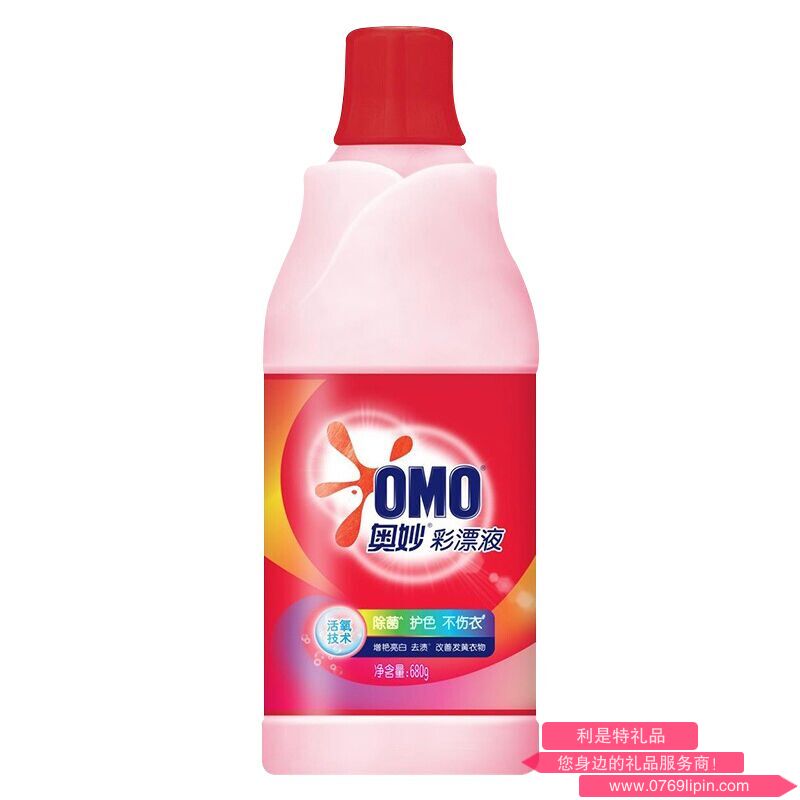 奧妙彩漂液 680g  YTTH0006.png