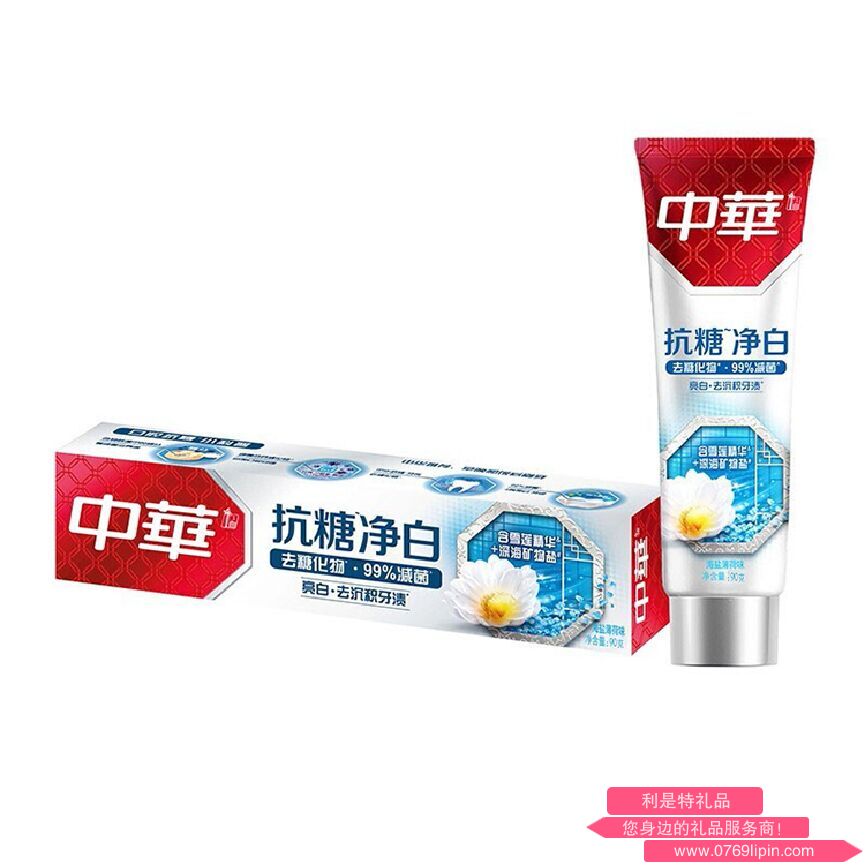 中華抗糖凈白牙膏 海鹽薄荷味 90g  YTTH0089.png