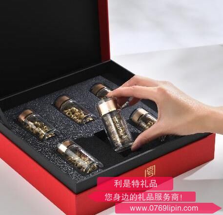 霍山鐵皮石斛楓斗 一級原生.png