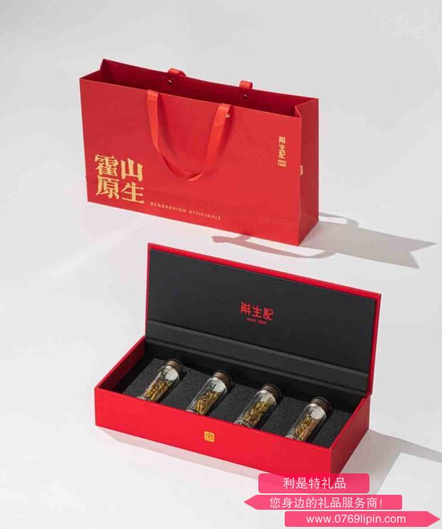 霍山鐵皮石斛小金條.png