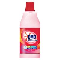 奧妙彩漂液 680g YTTH0006