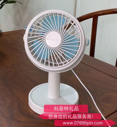 美菱USB臺扇MPF-DC1350(白色非充電)-C-RE.png