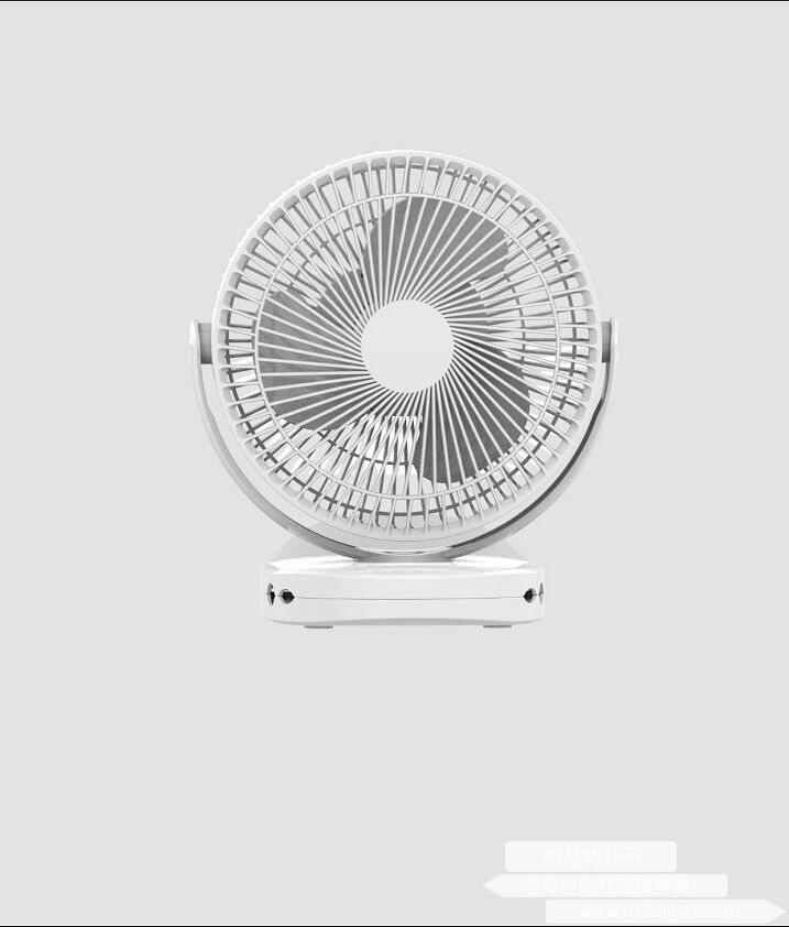 美菱USB風扇MPF-DA2095(綠色充電升級)C-ZYYH.png