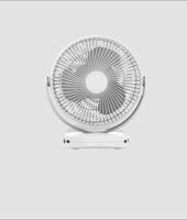 美菱USB風(fēng)扇MPF-DA2095(綠色充電升級(jí))C-ZYYH